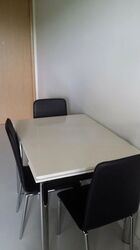 The Coterie @ Holland (D10), Apartment #460672821